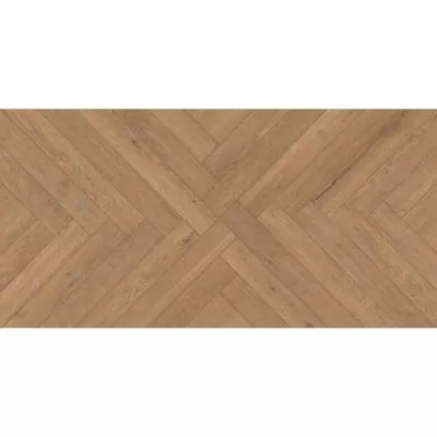 Плитка Rocersa Rovere Ombre Chevron Nature 60x120 RC, Фото
