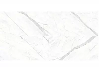 Плитка ROYAL MARBLE Calacatta FL 60x120, Фото
