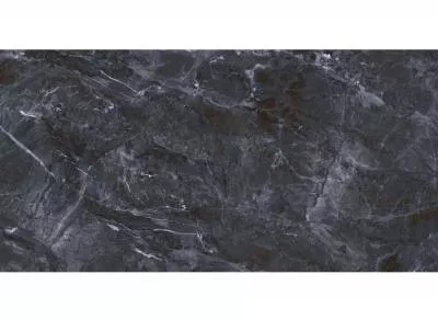 Плитка ROYAL MARBLE Deepstone FL 60x120, Фото