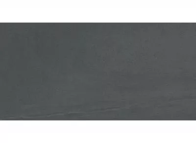 Плитка ROYAL MARBLE GMB-R027 Stromboli Antracithe 60x120, Фото