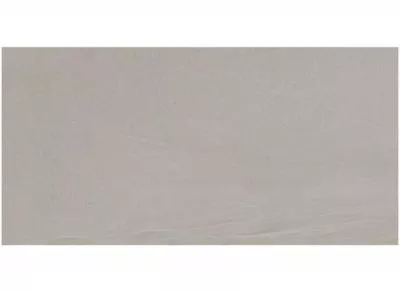 Плитка ROYAL MARBLE GMB-R320 Savana mat 60x120, Фото