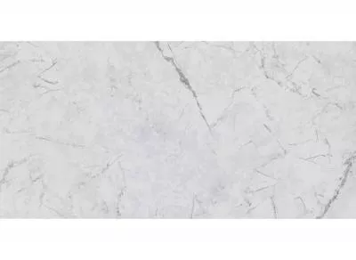 Плитка ROYAL MARBLE GMB-R374 Invisible mat 60x120, Фото