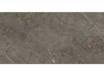 Плитка ROYAL MARBLE GPB-R300 Savana pol 60x120, Фото