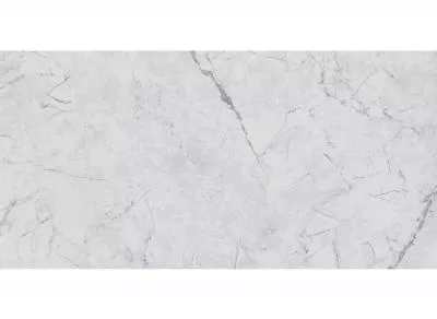 Плитка ROYAL MARBLE MPB-R373 Invisible pol 60x120, Фото