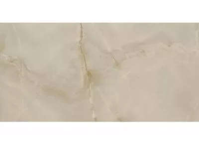 Плитка ROYAL MARBLE MPB-R770 Onyx 60x120, Фото