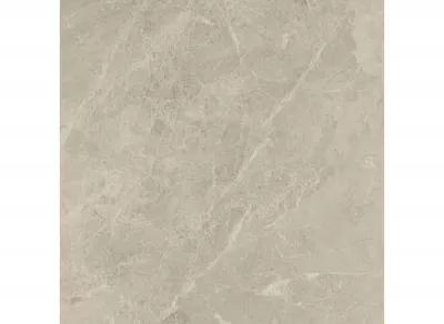 Плитка ROYAL MARBLE MPB-U772 Tuana cream 60х60, Фото