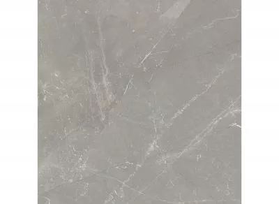 Плитка ROYAL MARBLE MPB-U774 Pulpis Grey Polished 60х60, Фото