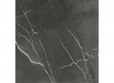 Плитка ROYAL MARBLE MPB-U845 Golden storm grey 60х60, Фото
