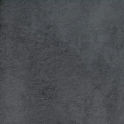 Плитка Mirage Ceramica Caviar Nat SQ RV 15 60x60, Фото