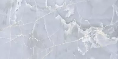 Плитка Saime Shine Azzurro 60x120, Фото