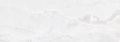 Плитка Saime Shine Bianco Mat 90x270, Фото