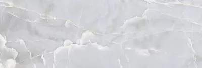 Плитка Saime Shine Perla 60x120 pol, Фото