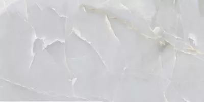 Плитка Saime Shine Perla Mat 120x278, Фото