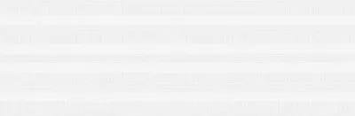 Плитка Saloni Glaze Beam Blanco 29,8х89,8, Фото