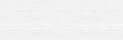 Плитка Saloni Glaze Blanco, Фото