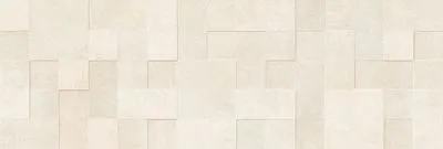 Плитка Saloni Interior Avenue Marfil, Фото