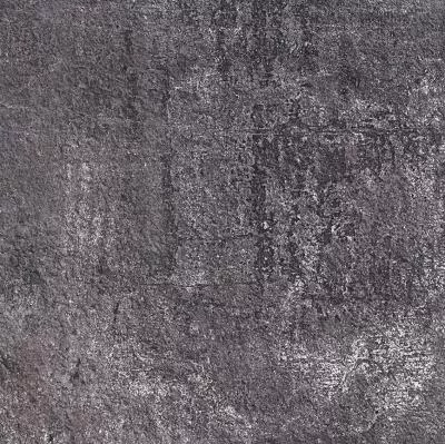 Плитка SDS KERAMIK BREMEN ANTHRAZIT 31x31, Фото