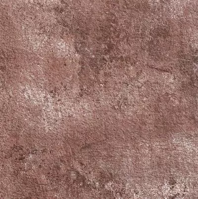 Плитка SDS KERAMIK BREMEN DUNKELBRAUN 31x31, Фото