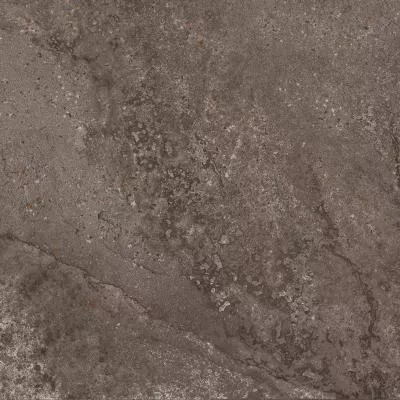 Плитка SDS KERAMIK FRANKFURT ERDBRAUN 31x31, Фото