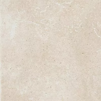 Плитка SDS KERAMIK KOBLENZ HELLBEIGE (DOLOMITI), Фото