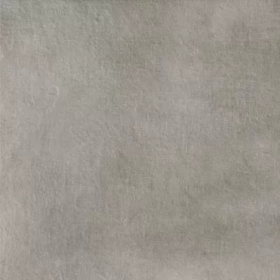 Плитка Mirage Ceramica Sesame RV 13 60x60, Фото