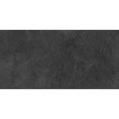 Плитка Stargres Pizarra Antracite Rect SGR25 - 1 60x120, Фото