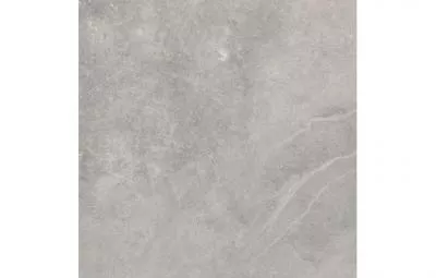 Плитка Stargres Pizarra Grey Rect SGR54-1 60x60, Фото