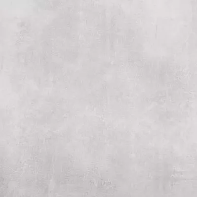 Плитка Stargres Stark White Rect 60x60, Фото