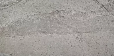 Плитка StileCeramic River Плитка River Dark 60x120, Фото