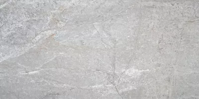 Плитка StileCeramic River Плитка River Mid 60x120, Фото