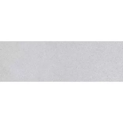 Плитка ARCANA CERAMICA Gades-R Gris 32x99, Фото
