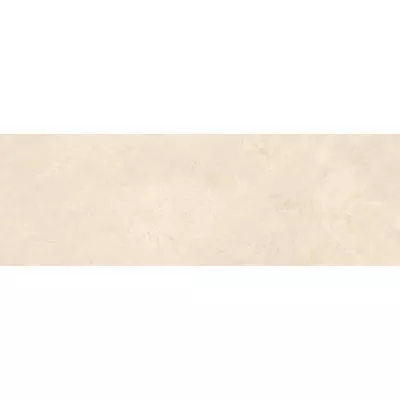 Плитка ARCANA CERAMICA Himalia Marfil 33,3x100, Фото