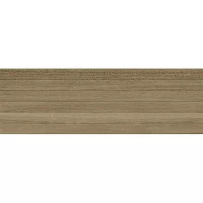 Плитка ARCANA CERAMICA Nameri-R Miel 32x99, Фото