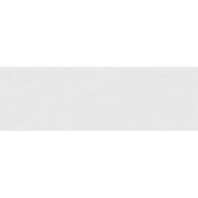 Плитка ARCANA CERAMICA Zaletti-R Blanco 32x99, Фото
