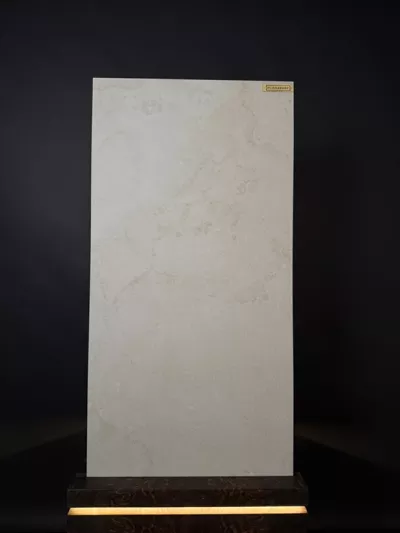 Плитка STM CERAMICS Exclusive EP-00009 60x120, Фото