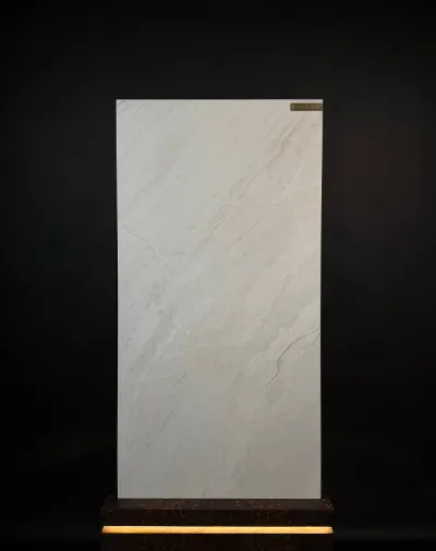Плитка STM CERAMICS EP-00023 Exclusive 60x120, Фото