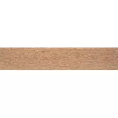 Плитка STN CERAMICA ARTICWOOD CAMEL 23х120, Фото