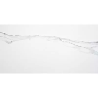 Плитка STN CERAMICA DUOMO BLANCO 60х120, Фото