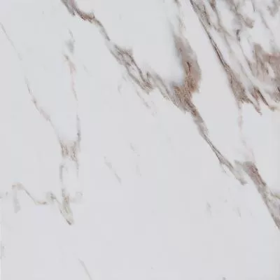 Плитка STN CERAMICA SAN REMO PERLA 60х60, Фото