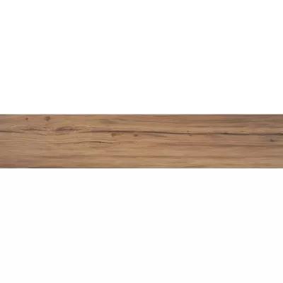 Плитка STN CERAMICA SPRINGWOOD MIEL 23х120, Фото