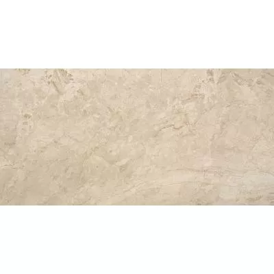 Плитка STN CERAMICA STREAM BEIGE 60х120, Фото