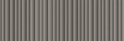 Плитка Tau Ceramica Duero Graphite Matt Rect 16x51, Фото