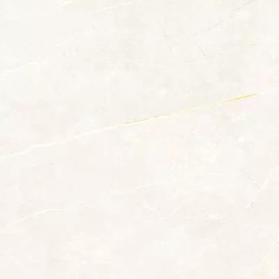 Плитка Tau Ceramica Elite White Matt 60x60, Фото