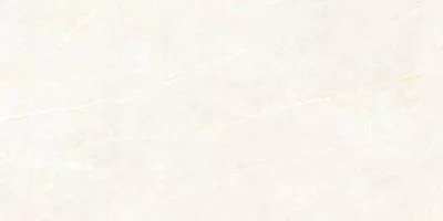 Плитка Tau Ceramica Elite White Matt Rec 60x120, Фото