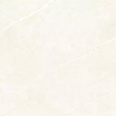 Плитка Tau Ceramica Elite White Pul 60x60, Фото