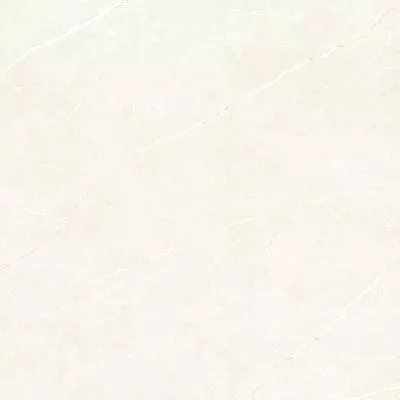 Плитка Tau Ceramica Elite White Pul 90x90, Фото