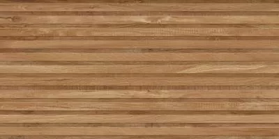 Плитка Tau Ceramica Eternal Teka Rlv Rec 60x120, Фото