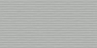 Плитка Tau Ceramica Nevada RLV Silver Rec 60x120, Фото