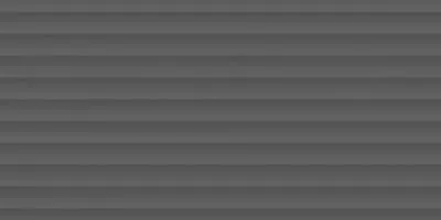 Плитка Tau Ceramica Rodas Black Rec 60x120, Фото