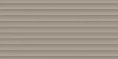 Плитка Tau Ceramica Rodas Greige Rec 60x120, Фото